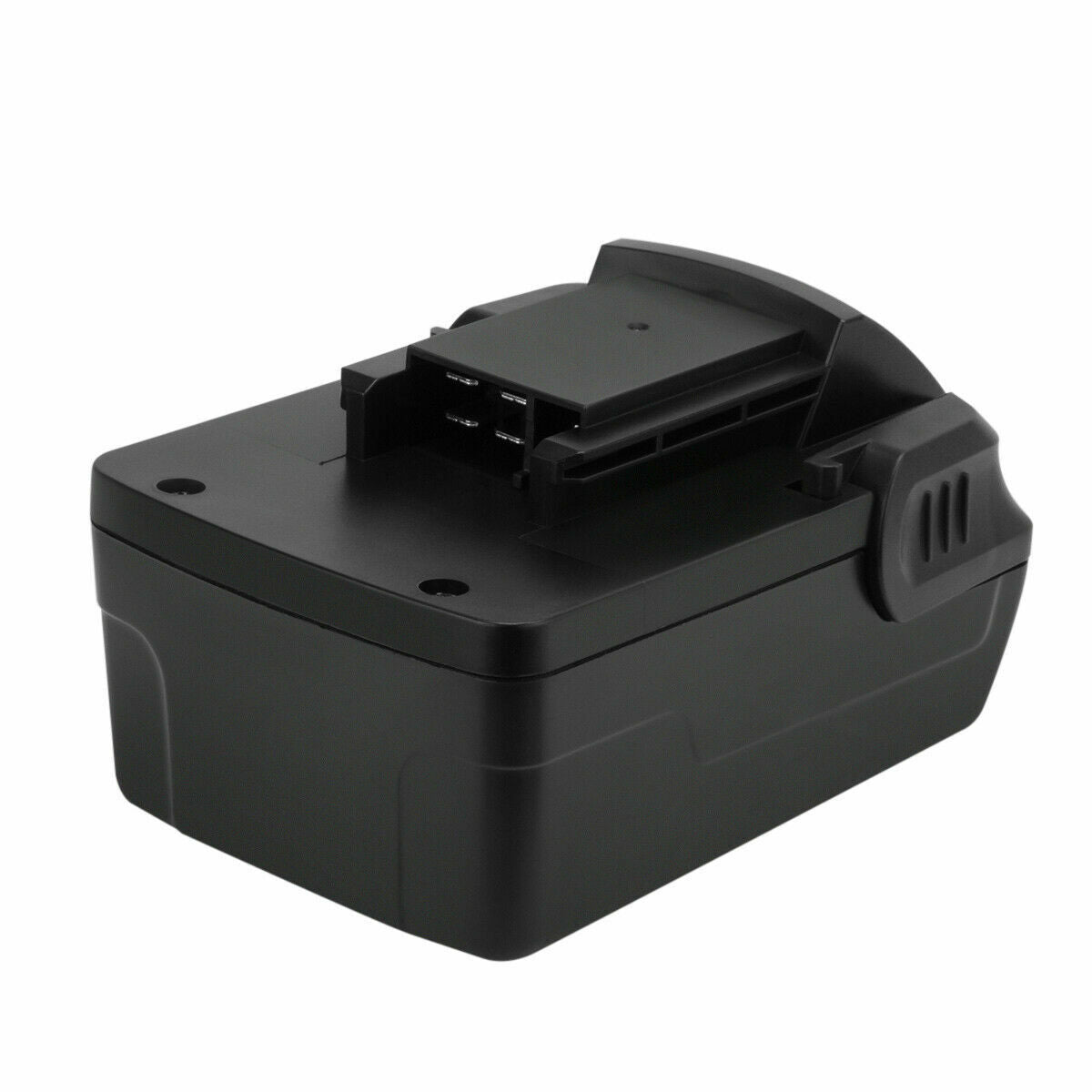 SHENTEC 14.4V 5AH VERVANGENDE ACCU VOOR KRESS 98044605 98044606 12310127 144AFB APF144