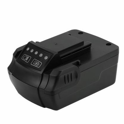SHENTEC 14.4V 5AH VERVANGENDE ACCU VOOR KRESS 98044605 98044606 12310127 144AFB APF144