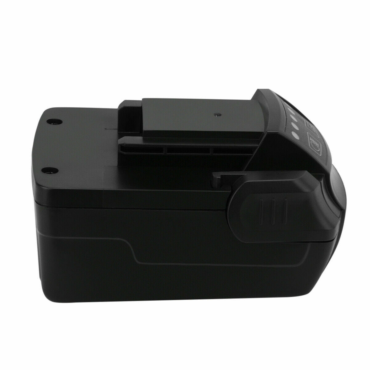SHENTEC 14.4V 5AH VERVANGENDE ACCU VOOR KRESS 98044605 98044606 12310127 144AFB APF144