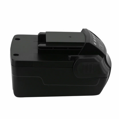 SHENTEC 14.4V 5AH VERVANGENDE ACCU VOOR KRESS 98044605 98044606 12310127 144AFB APF144