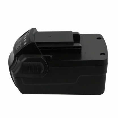 SHENTEC 14.4V 5AH VERVANGENDE ACCU VOOR KRESS 98044605 98044606 12310127 144AFB APF144