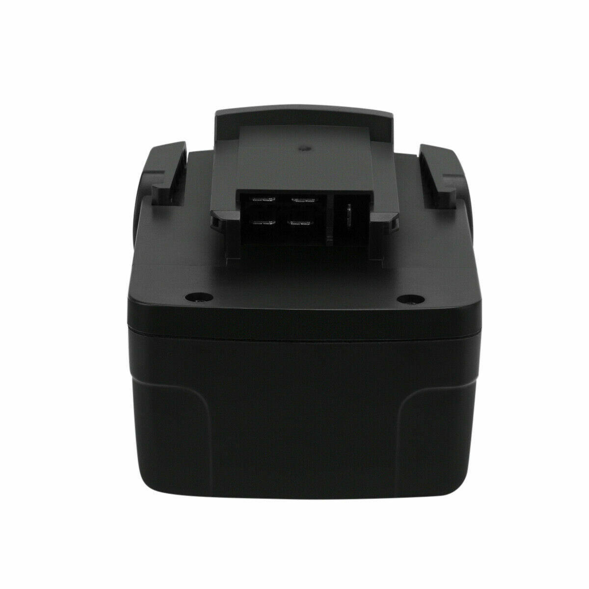 SHENTEC 14.4V 5AH VERVANGENDE ACCU VOOR KRESS 98044605 98044606 12310127 144AFB APF144