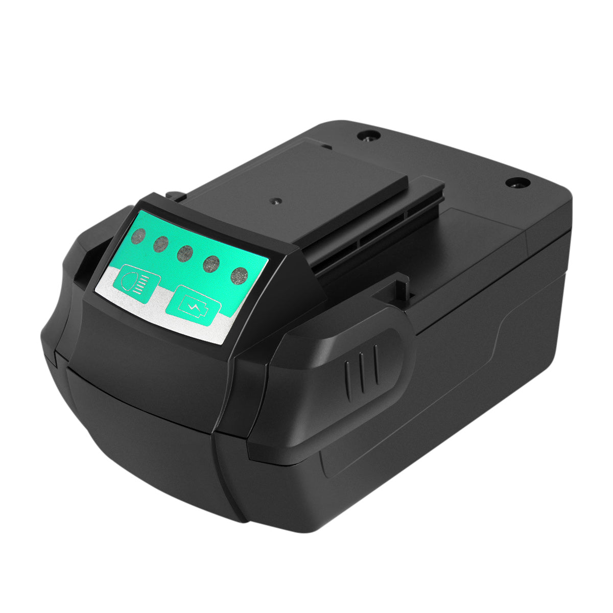 18V 4.0AH Li-ion accu voor Kress APF 180/ 4,2 180AFB 180AFT 180ATBS 180APP