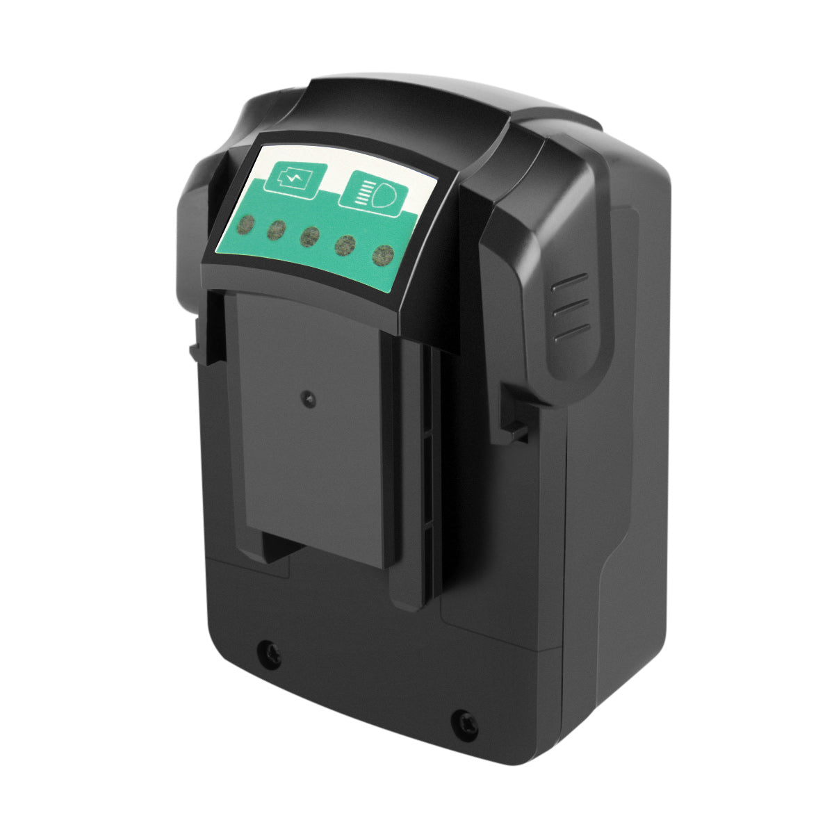 18V 4.0AH Li-ion accu voor Kress APF 180/ 4,2 180AFB 180AFT 180ATBS 180APP