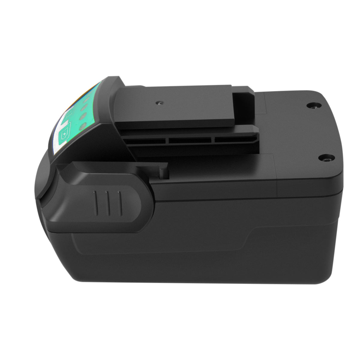 18V 4.0AH Li-ion accu voor Kress APF 180/ 4,2 180AFB 180AFT 180ATBS 180APP
