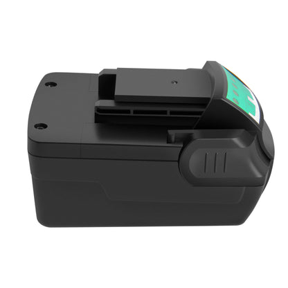 18V 4.0AH Li-ion accu voor Kress APF 180/ 4,2 180AFB 180AFT 180ATBS 180APP