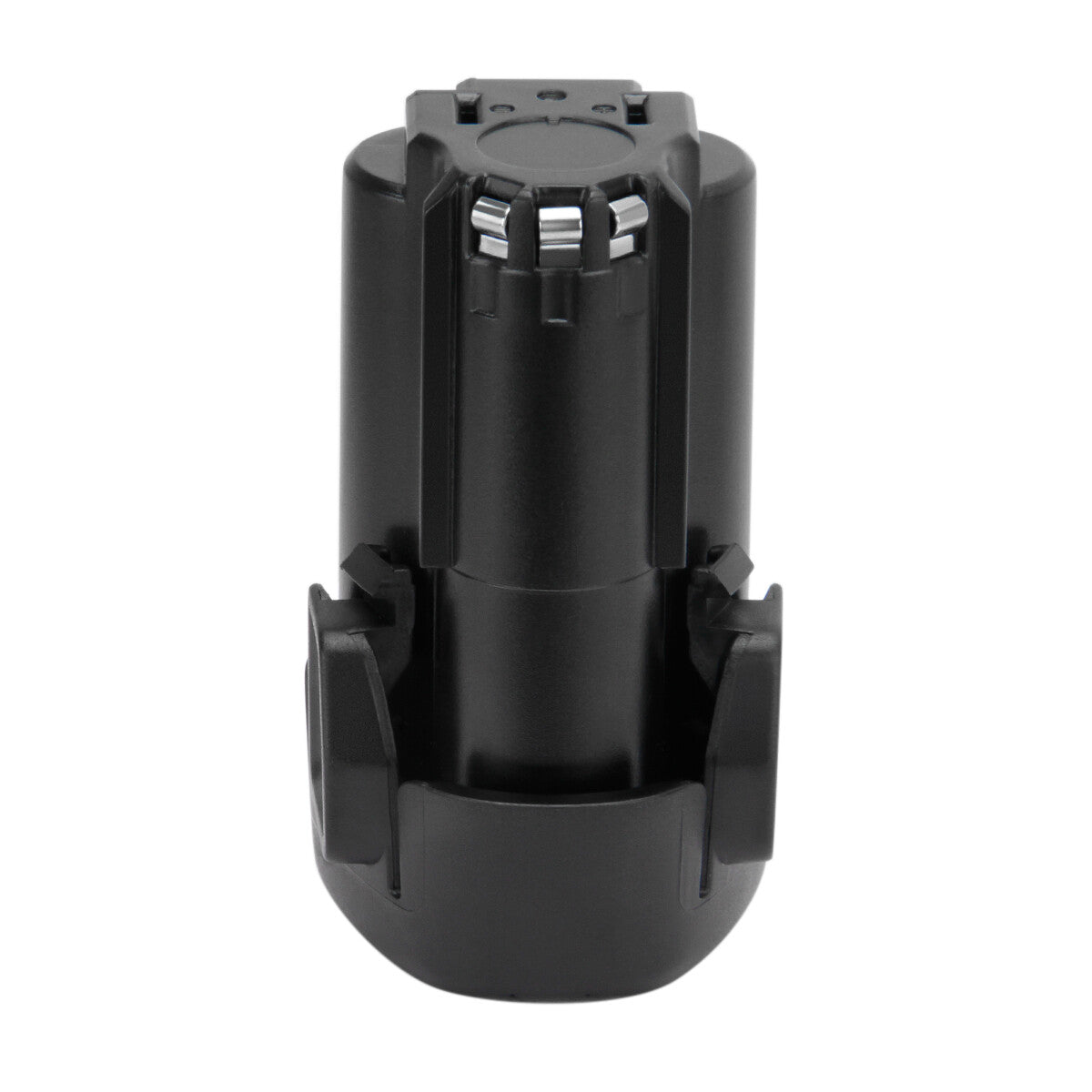SHENTEC 4.0Ah 10.8V Li-ion Batterij voor Black Decker LB12 LBX12 BL1310 BL1110 GKC108 EGBL108