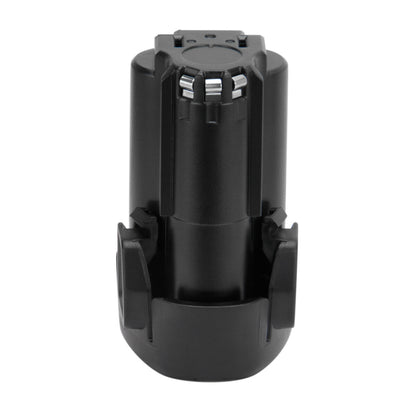 SHENTEC 4.0Ah 10.8V Li-ion Batterij voor Black Decker LB12 LBX12 BL1310 BL1110 GKC108 EGBL108