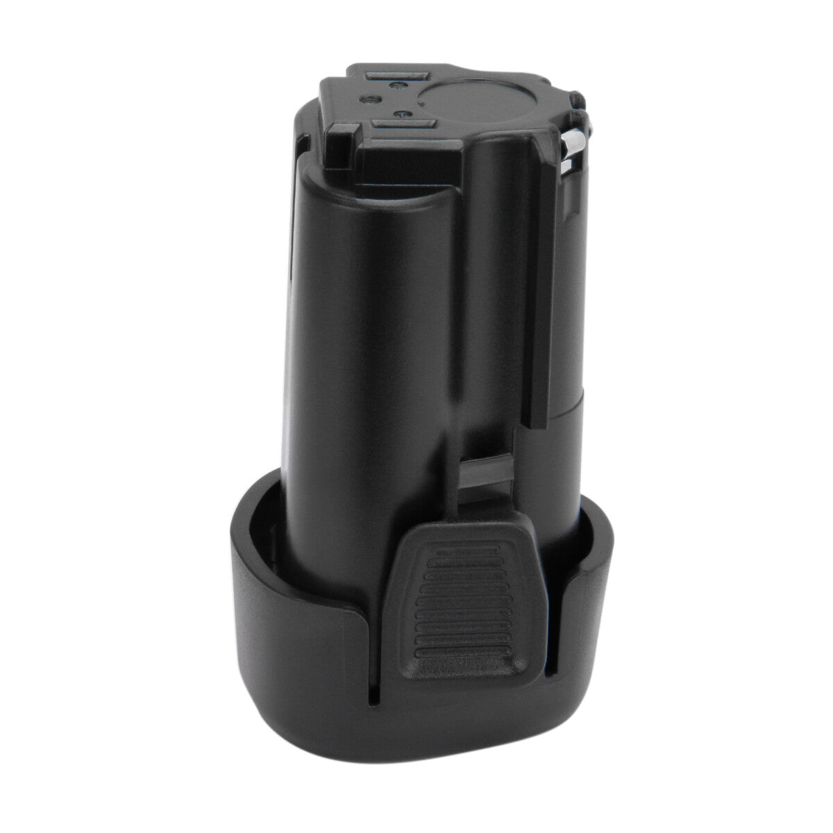 SHENTEC 4.0Ah 10.8V Li-ion Batterij voor Black Decker LB12 LBX12 BL1310 BL1110 GKC108 EGBL108