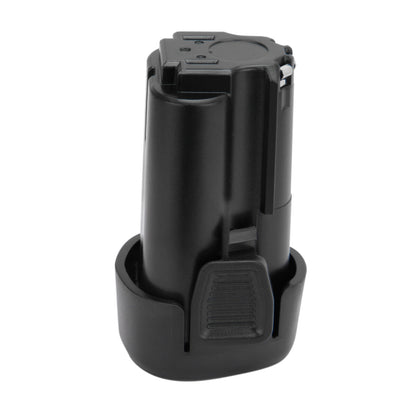 SHENTEC 4.0Ah 10.8V Li-ion Batterij voor Black Decker LB12 LBX12 BL1310 BL1110 GKC108 EGBL108