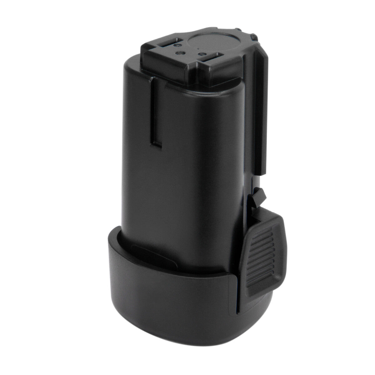 SHENTEC 4.0Ah 10.8V Li-ion Batterij voor Black Decker LB12 LBX12 BL1310 BL1110 GKC108 EGBL108