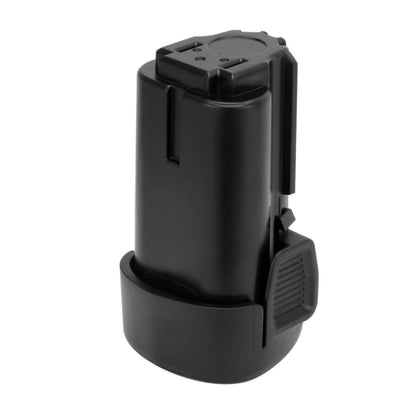 SHENTEC 4.0Ah 10.8V Li-ion Batterij voor Black Decker LB12 LBX12 BL1310 BL1110 GKC108 EGBL108