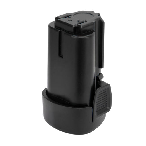 SHENTEC 4.0Ah 10.8V Li-ion Batterij voor Black Decker LB12 LBX12 BL1310 BL1110 GKC108 EGBL108
