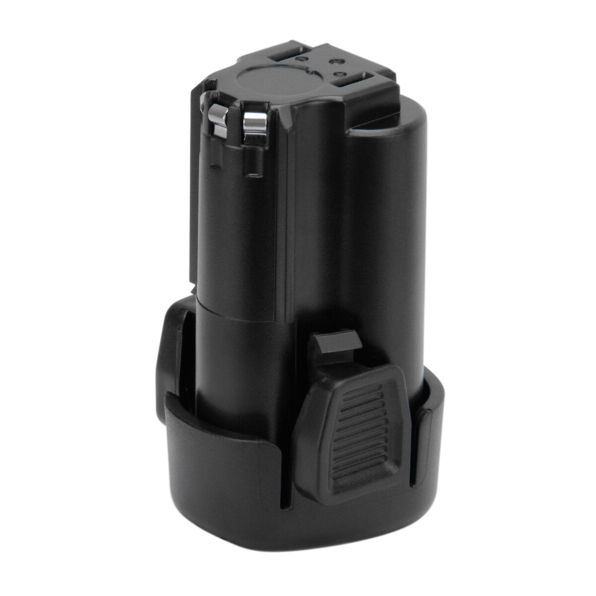 SHENTEC 4.0Ah 10.8V Li-ion Batterij voor Black Decker LB12 LBX12 BL1310 BL1110 GKC108 EGBL108