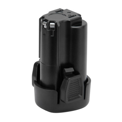 SHENTEC 4.0Ah 10.8V Li-ion Batterij voor Black Decker LB12 LBX12 BL1310 BL1110 GKC108 EGBL108
