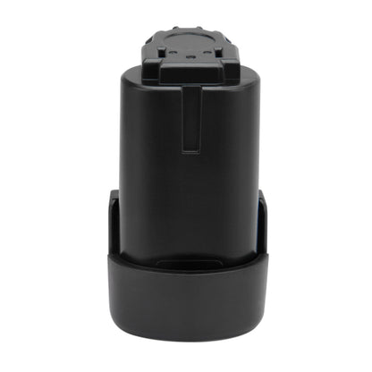 SHENTEC 4.0Ah 10.8V Li-ion Batterij voor Black Decker LB12 LBX12 BL1310 BL1110 GKC108 EGBL108