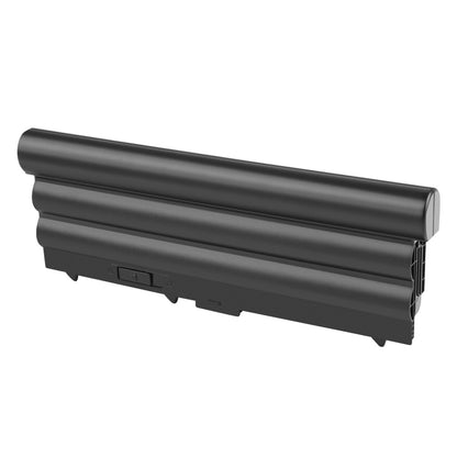 98Wh 42T4235 42T4702 8800mAh vervangende batterij voor Lenovo ThinkPad T510 T520 T410 SL410 SL510