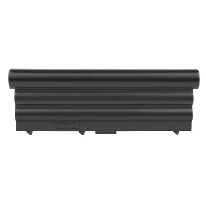 98Wh 42T4235 42T4702 8800mAh vervangende batterij voor Lenovo ThinkPad T510 T520 T410 SL410 SL510