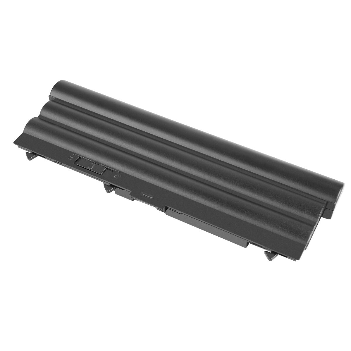 98Wh 42T4235 42T4702 8800mAh vervangende batterij voor Lenovo ThinkPad T510 T520 T410 SL410 SL510