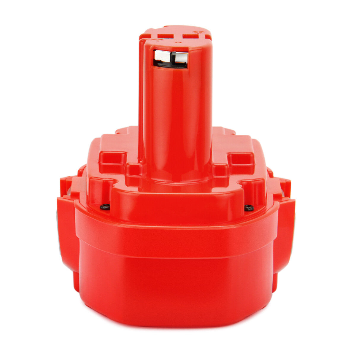 SHENTEC 4.0AH Ni-MH vervangende accu voor Makita 18V 1822 1823 1834 1835 PA18 4334D 194158-6