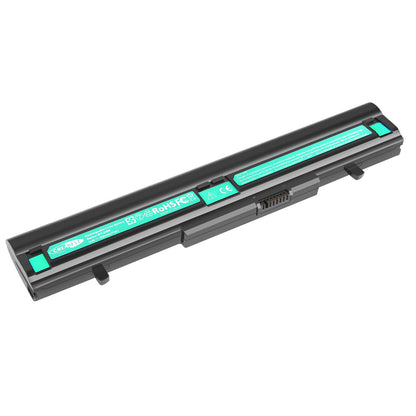 Vervangende 77Wh Batterij Voor Medion Akoya E6224 E6213 P6622 P6630 P6624 E6214 E6220