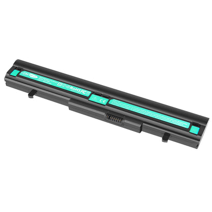 Vervangende 77Wh Batterij Voor Medion Akoya E6224 E6213 P6622 P6630 P6624 E6214 E6220