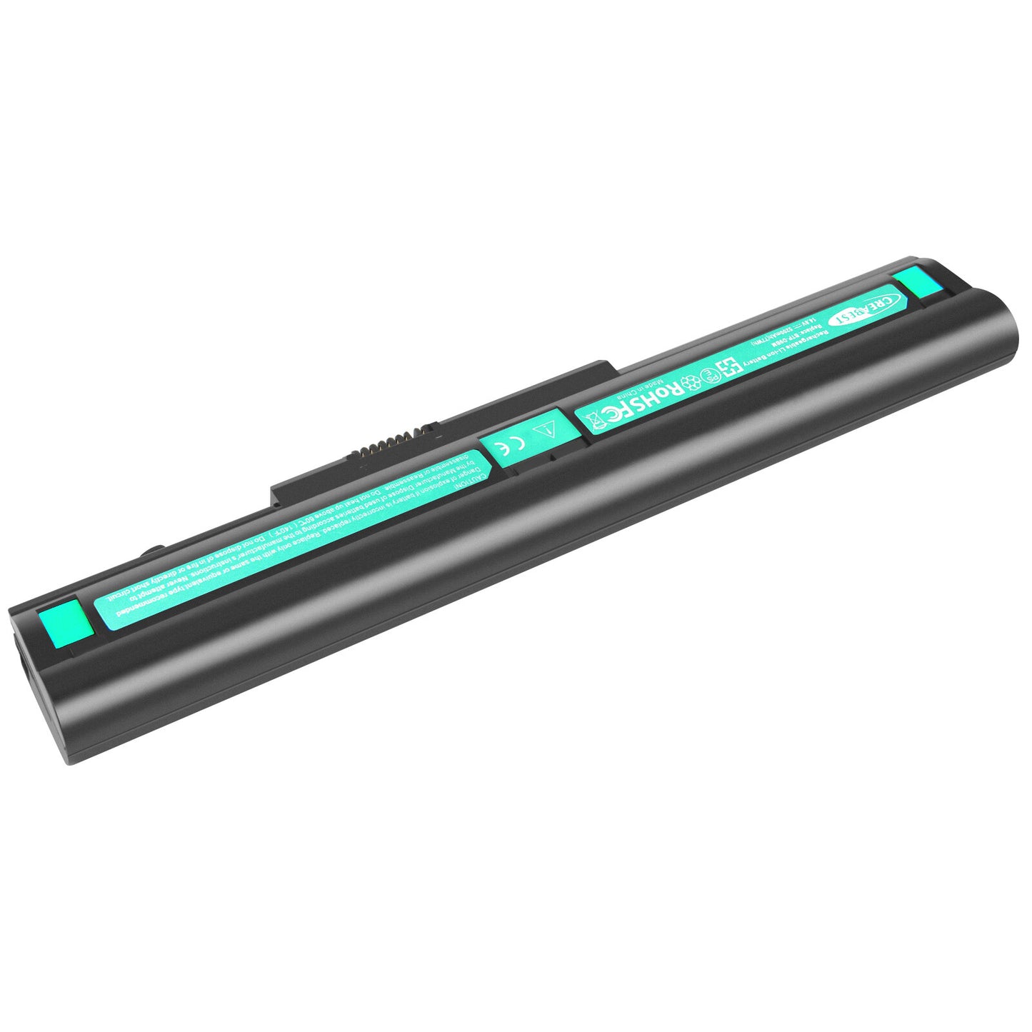 Vervangende 77Wh Batterij Voor Medion Akoya E6224 E6213 P6622 P6630 P6624 E6214 E6220