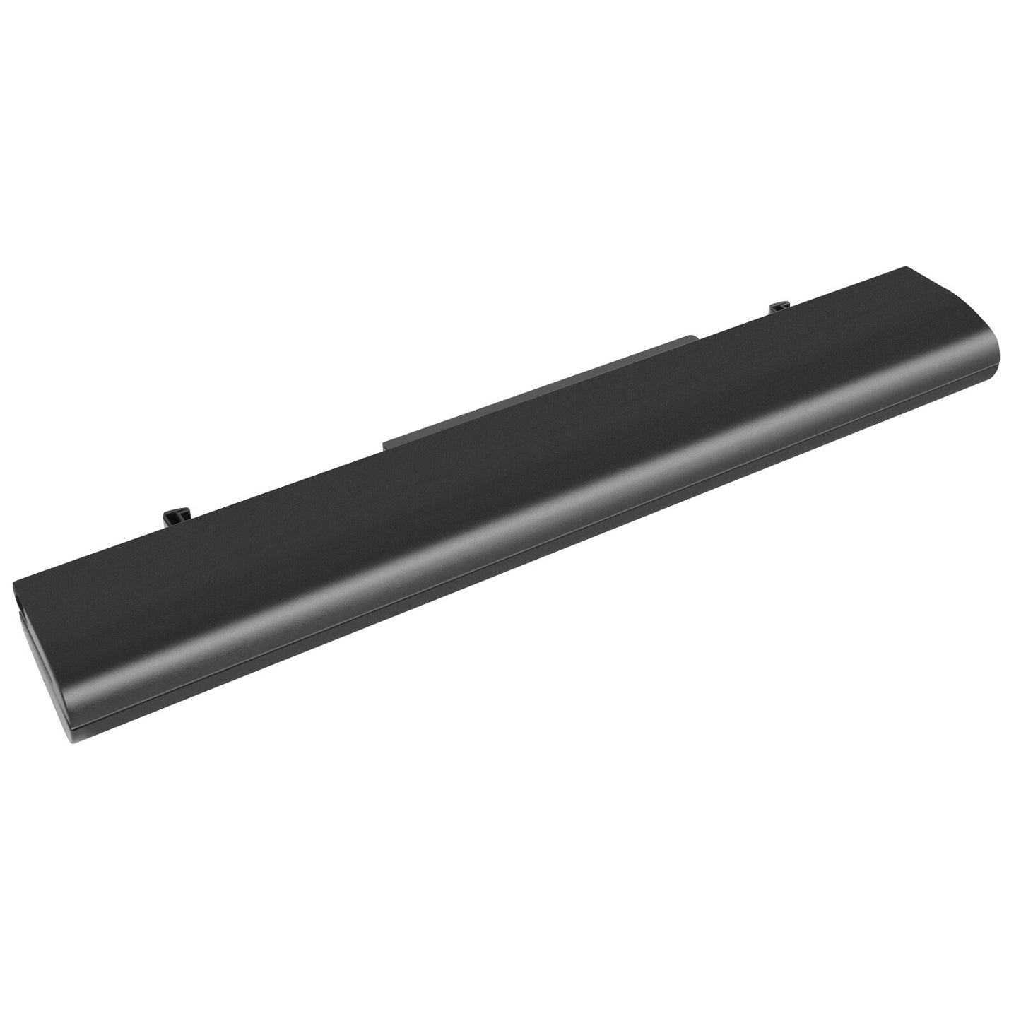 Vervangende 77Wh Batterij Voor Medion Akoya E6224 E6213 P6622 P6630 P6624 E6214 E6220