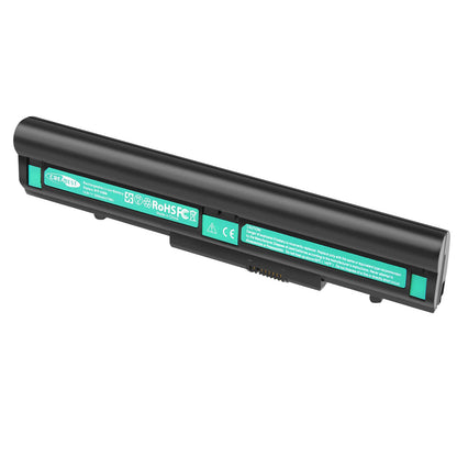 Vervangende 77Wh Batterij Voor Medion Akoya E6224 E6213 P6622 P6630 P6624 E6214 E6220