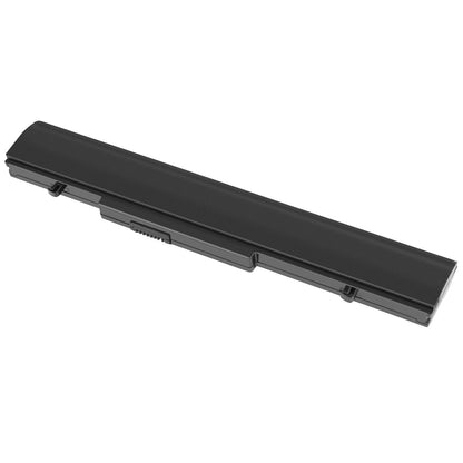 Vervangende 77Wh Batterij Voor Medion Akoya E6224 E6213 P6622 P6630 P6624 E6214 E6220