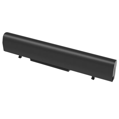 Vervangende 77Wh Batterij Voor Medion Akoya E6224 E6213 P6622 P6630 P6624 E6214 E6220