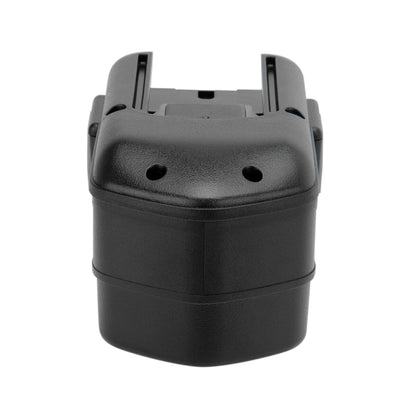 SHENTEC 18V 4.0Ah Ni-MH VERVANGENDE ACCU VOOR AEG B18 BXS18 MX18 BXS18 BXL18 MX18 BDSE18STX SB2E18STX