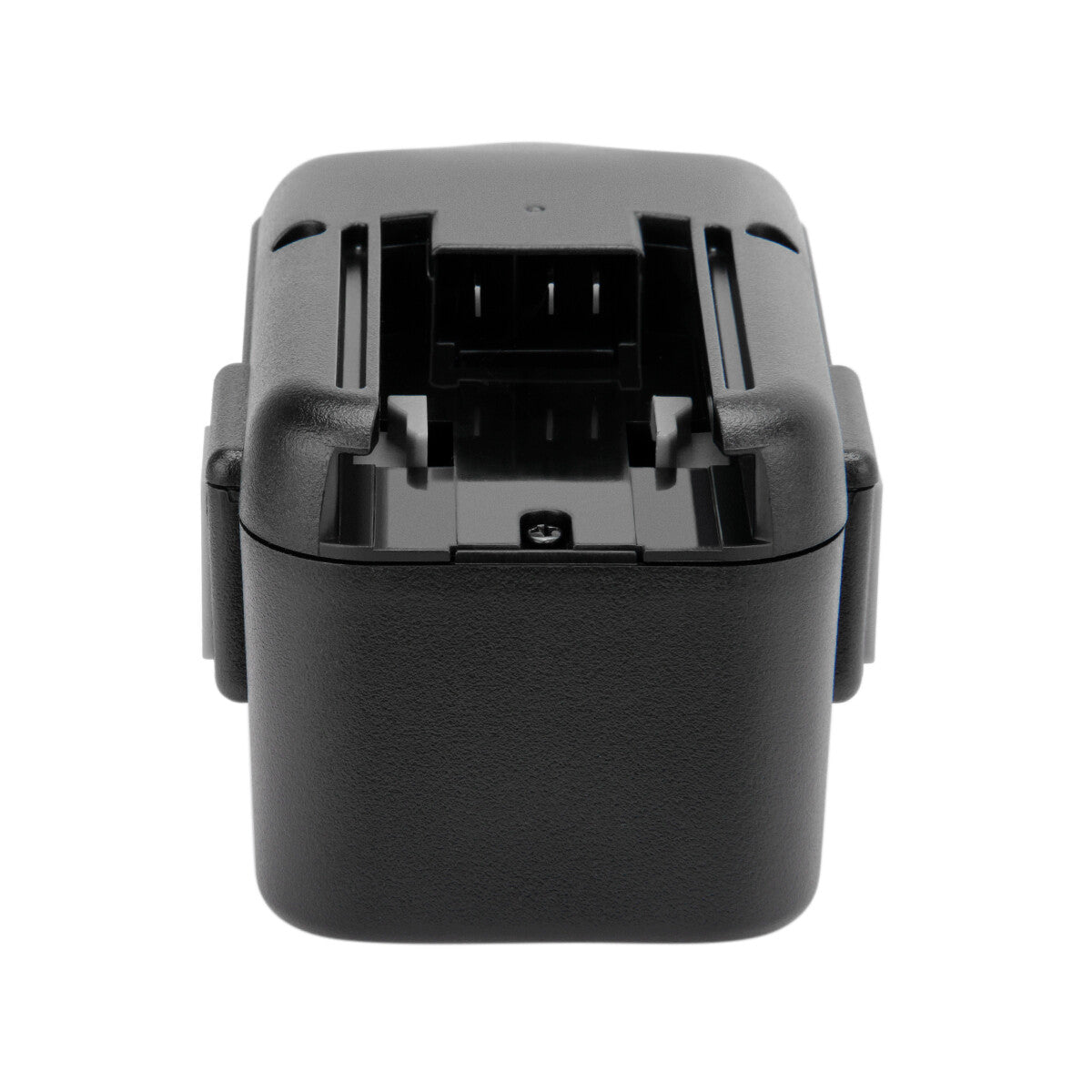 SHENTEC 18V 4.0Ah Ni-MH VERVANGENDE ACCU VOOR AEG B18 BXS18 MX18 BXS18 BXL18 MX18 BDSE18STX SB2E18STX