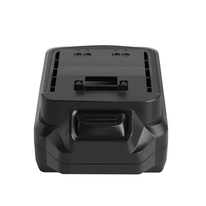 SHENTEC 3500mAh 14.4V Vervangende Accu Voor Meister Craft MAS 144 MAS 144VL 5451170 5450880