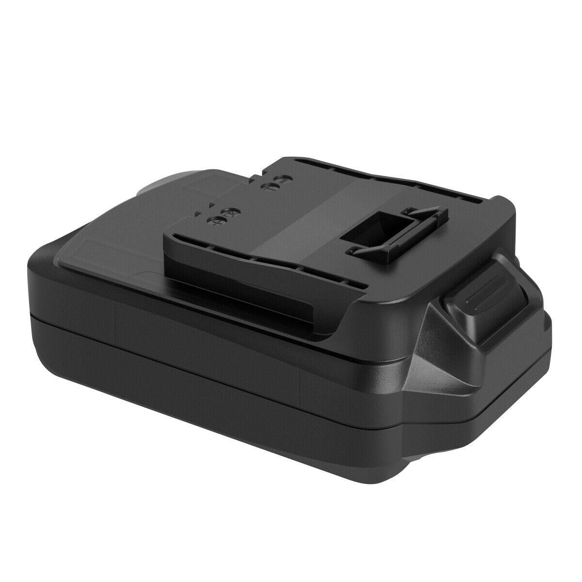 SHENTEC 3500mAh 14.4V Vervangende Accu Voor Meister Craft MAS 144 MAS 144VL 5451170 5450880