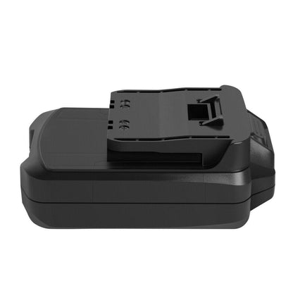 SHENTEC 3500mAh 14.4V Vervangende Accu Voor Meister Craft MAS 144 MAS 144VL 5451170 5450880