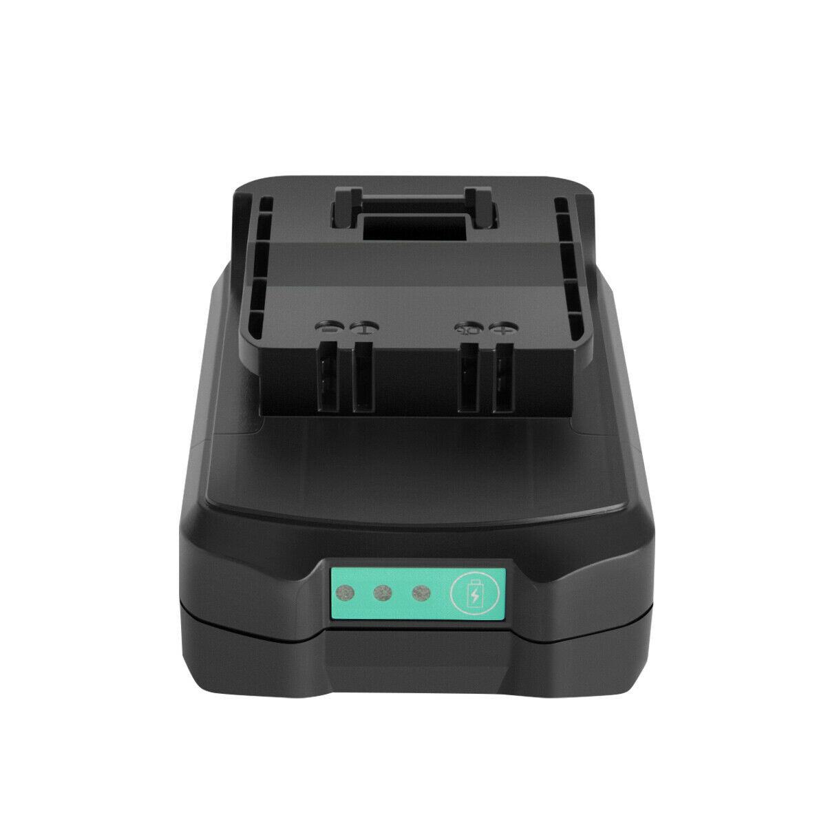SHENTEC 3500mAh 14.4V Vervangende Accu Voor Meister Craft MAS 144 MAS 144VL 5451170 5450880