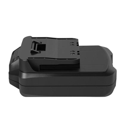 SHENTEC 3500mAh 14.4V Vervangende Accu Voor Meister Craft MAS 144 MAS 144VL 5451170 5450880