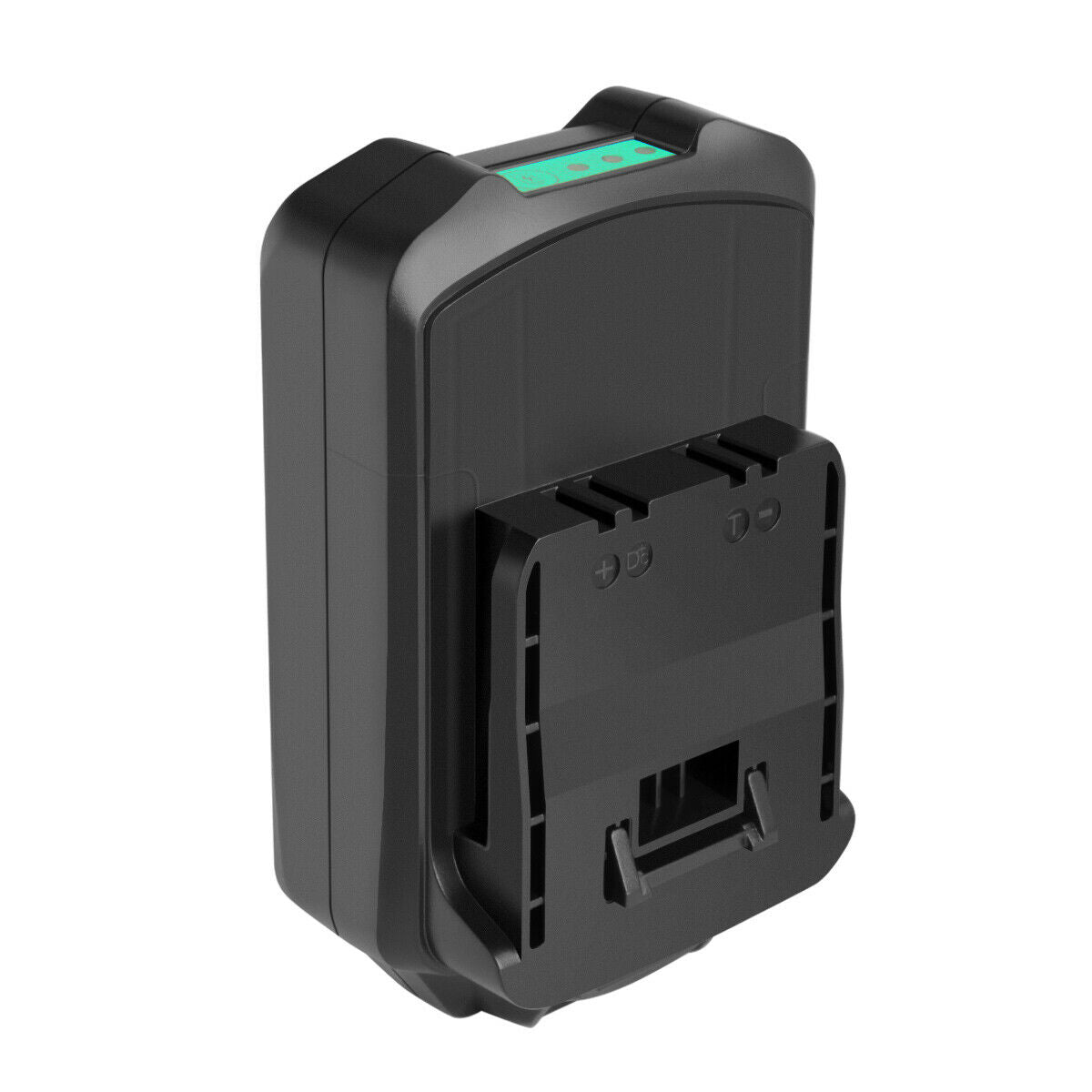 SHENTEC 3500mAh 14.4V Vervangende Accu Voor Meister Craft MAS 144 MAS 144VL 5451170 5450880