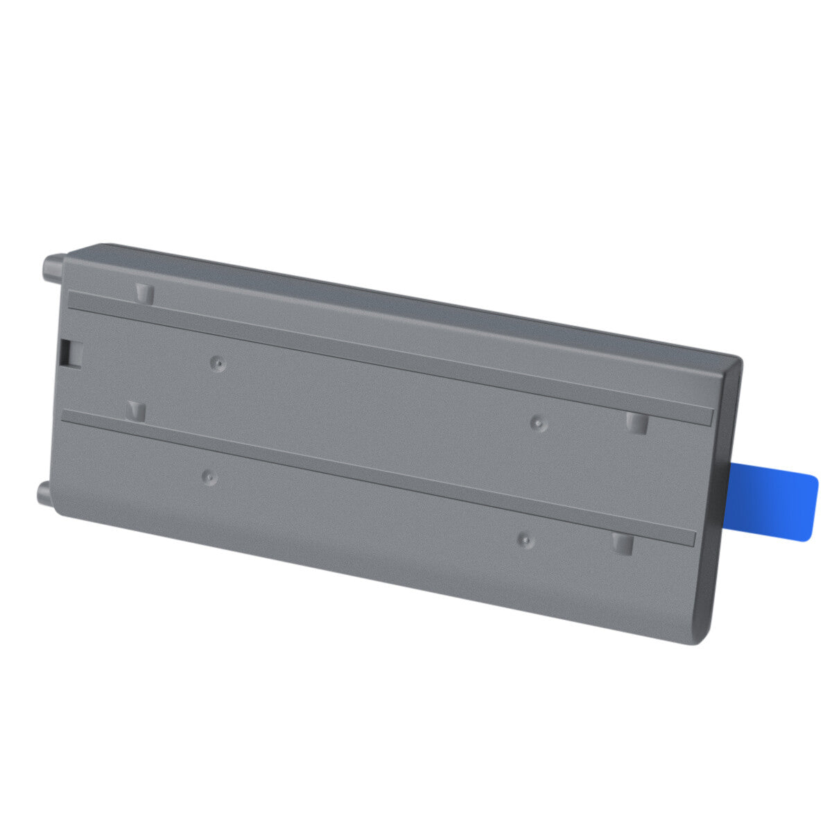 5.2Ah CF-VZSU48 VZSU50 batterij voor Panasonic Toughbook CF19 CF-19 MK6/MK7/MK8 MK1