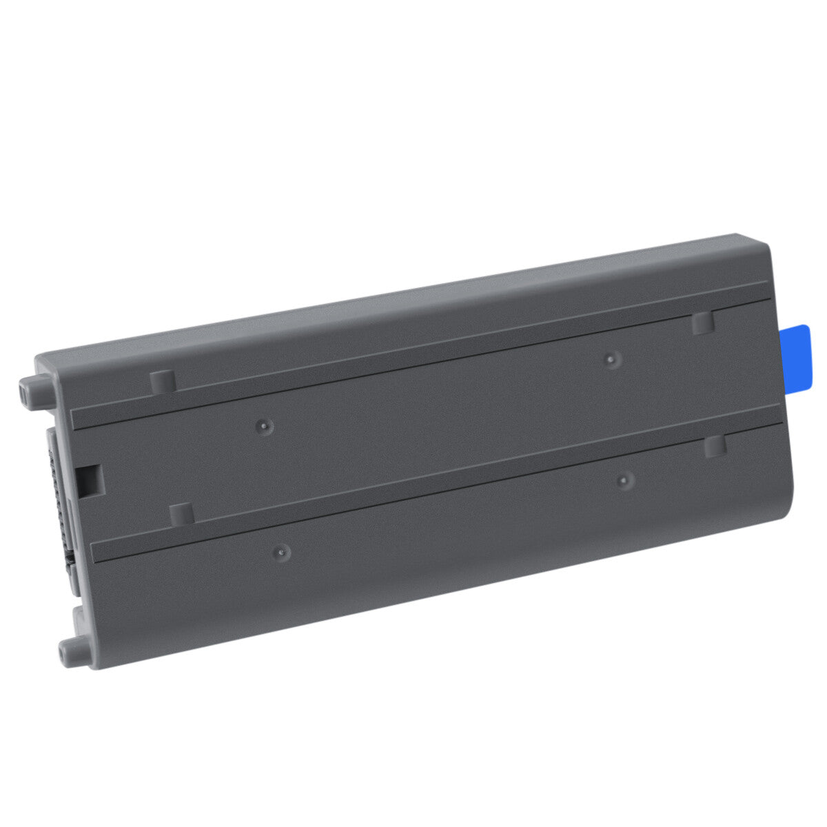 5.2Ah CF-VZSU48 VZSU50 batterij voor Panasonic Toughbook CF19 CF-19 MK6/MK7/MK8 MK1