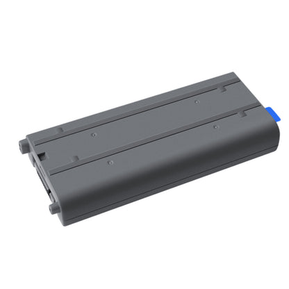 5.2Ah CF-VZSU48 VZSU50 batterij voor Panasonic Toughbook CF19 CF-19 MK6/MK7/MK8 MK1
