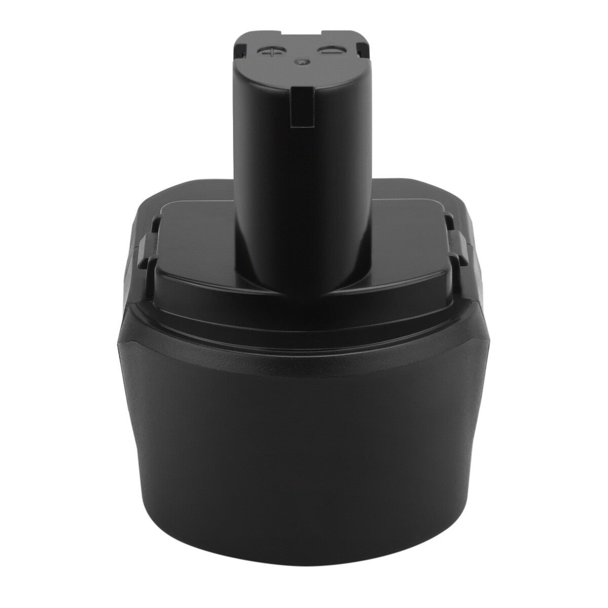 SHENTEC 12V 3000mAh Ni-MH Vervangende Accu Voor Ryobi 1400143 1400652 1400670 4400005 B1222H B1230H