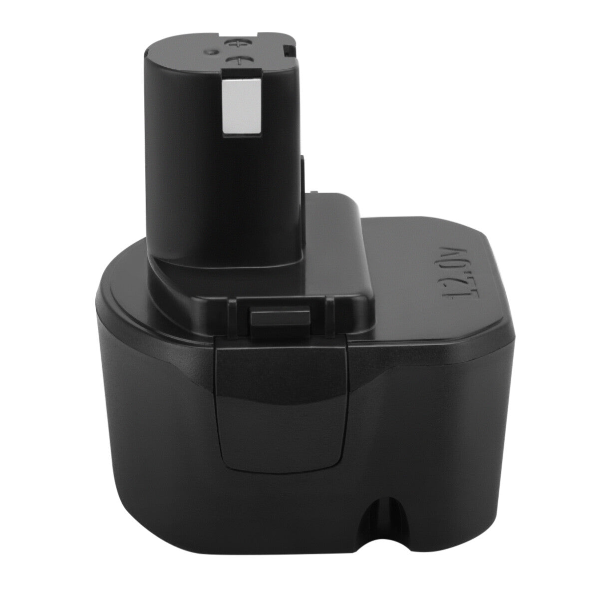 SHENTEC 12V 3000mAh Ni-MH Vervangende Accu Voor Ryobi 1400143 1400652 1400670 4400005 B1222H B1230H