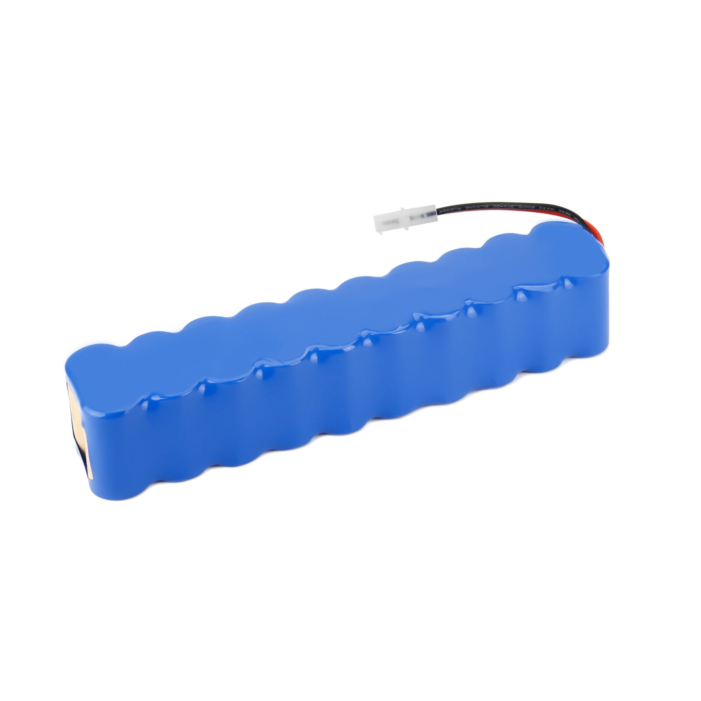 SHENTEC 3500mAh 24V NiMH-accu voor Rowenta RD-ROW24VA RH8770 RH8771 RH8770WU 2D 1