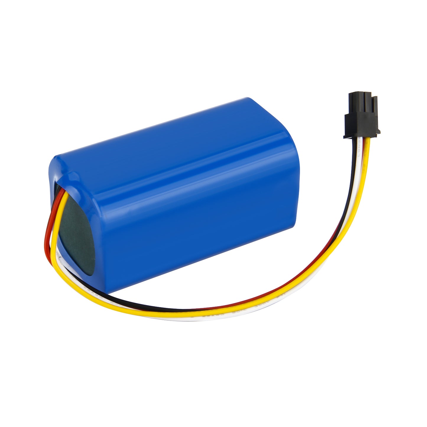 SHENTEC 3.5Ah 14,4V Li-ion accu voor Samsung PowerBot-E VR5000RM VR05R5050WK DJ81-00171A