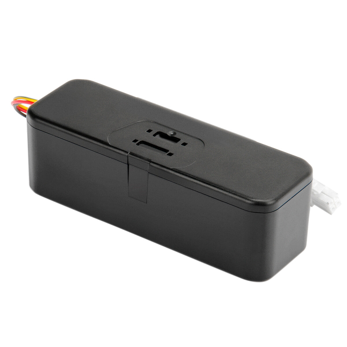 SHENTEC 14.4V Li-ion accu voor Samsung Navibot SR8825 SR8730 SR8750 SR8828 SR8830