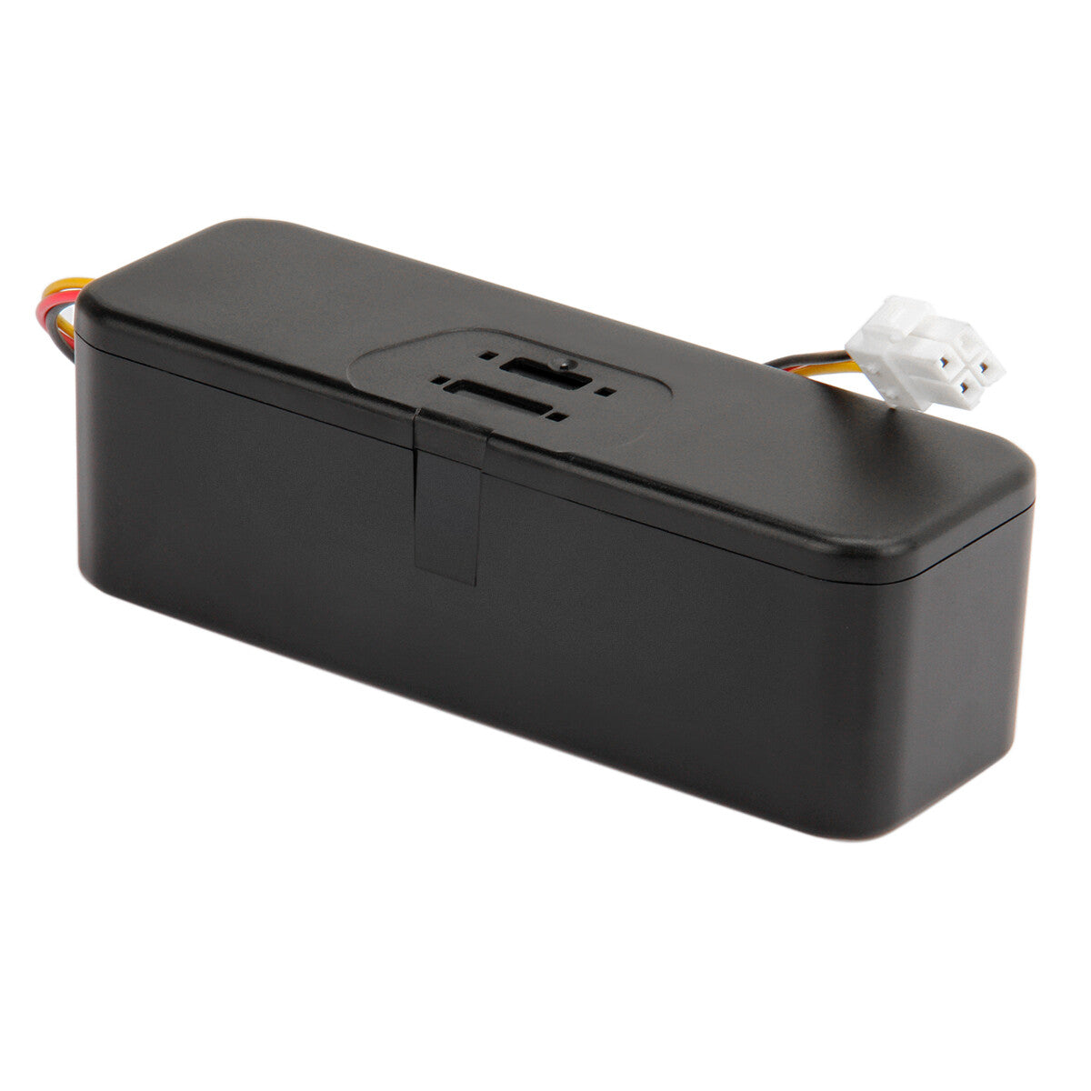 SHENTEC 14.4V Li-ion accu voor Samsung Navibot SR8825 SR8730 SR8750 SR8828 SR8830