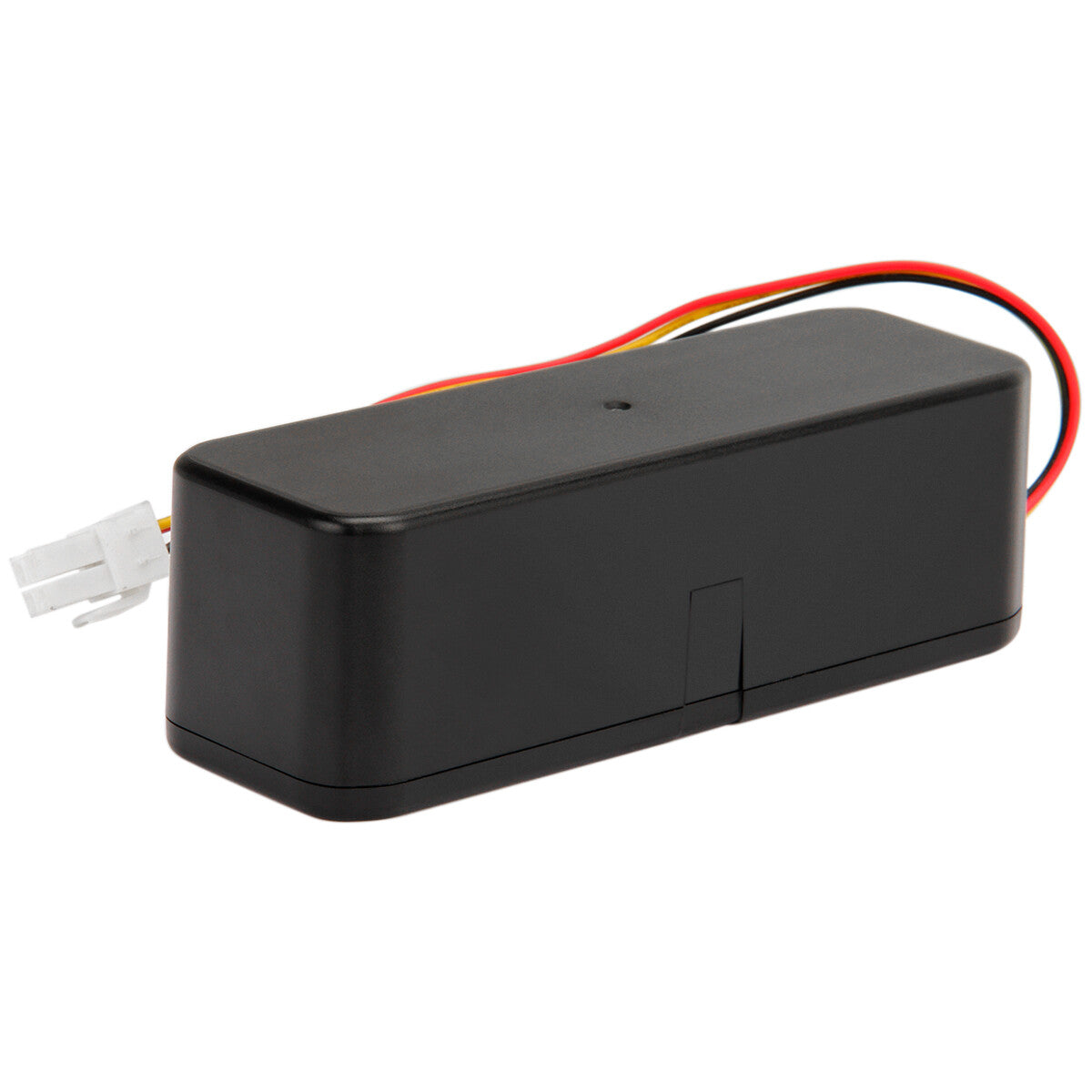 SHENTEC 14.4V Li-ion accu voor Samsung Navibot SR8825 SR8730 SR8750 SR8828 SR8830