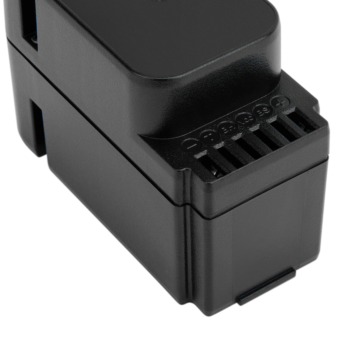 SHENTEC 4.0Ah 28V Li-ion vervangbare accu voor Worx WA3225 WA3565 WG754E WG790E WG791E.1 WG796E.1